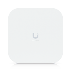 UniFi E7 Campus