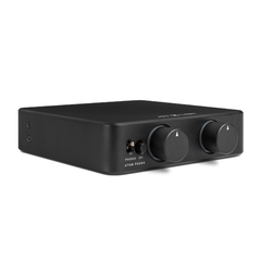 Atom Phono