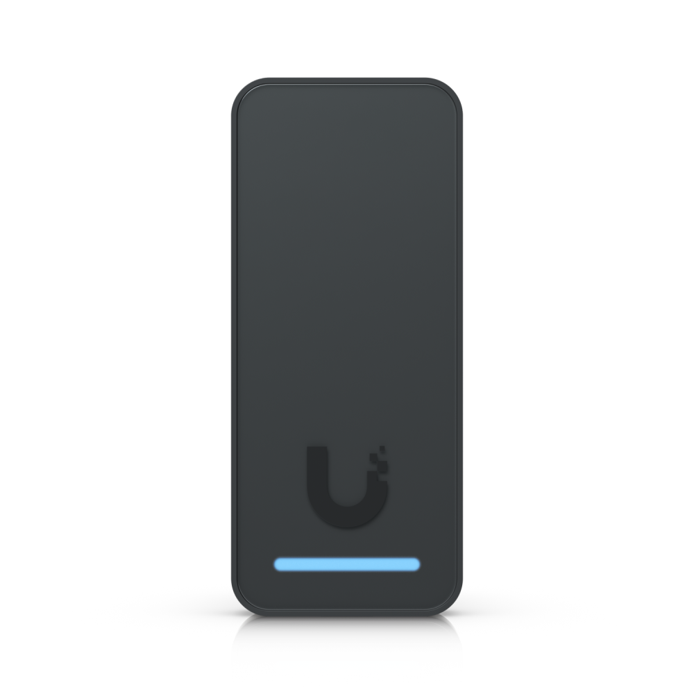 UniFi Access G3 Reader