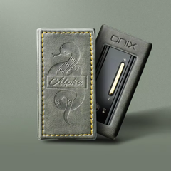 Alpha XI1 Case