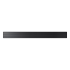 HW-QS700F