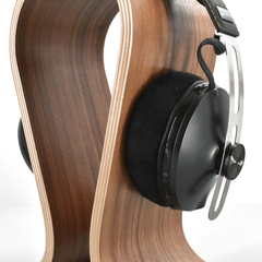 Earpads for Sennheiser Momentum & HD1