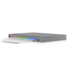 UniFi Etherlighting Patch Cable