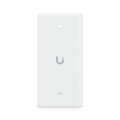 10G PoE+++ Adapter (90W)