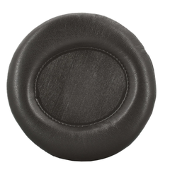Earpads for Philips Fidelio X2