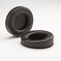 Earpads for Fostex TH and Denon AH Series