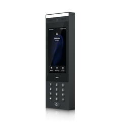 UniFi G3 Intercom