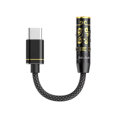JIEZI B (4.4mm)