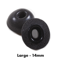 Bulletz for Apple AirPods Pro 3