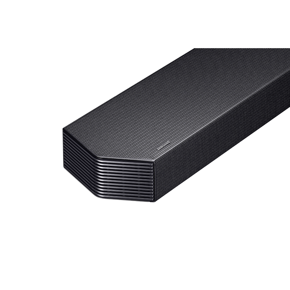 HW-Q930F