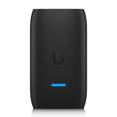 UniFi Connect Display Cast Lite