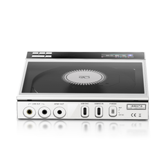 EC Zero AKM