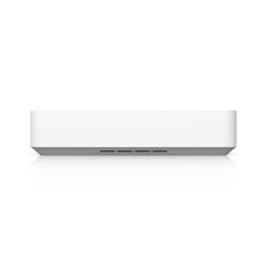 Network Video Recorder Instant