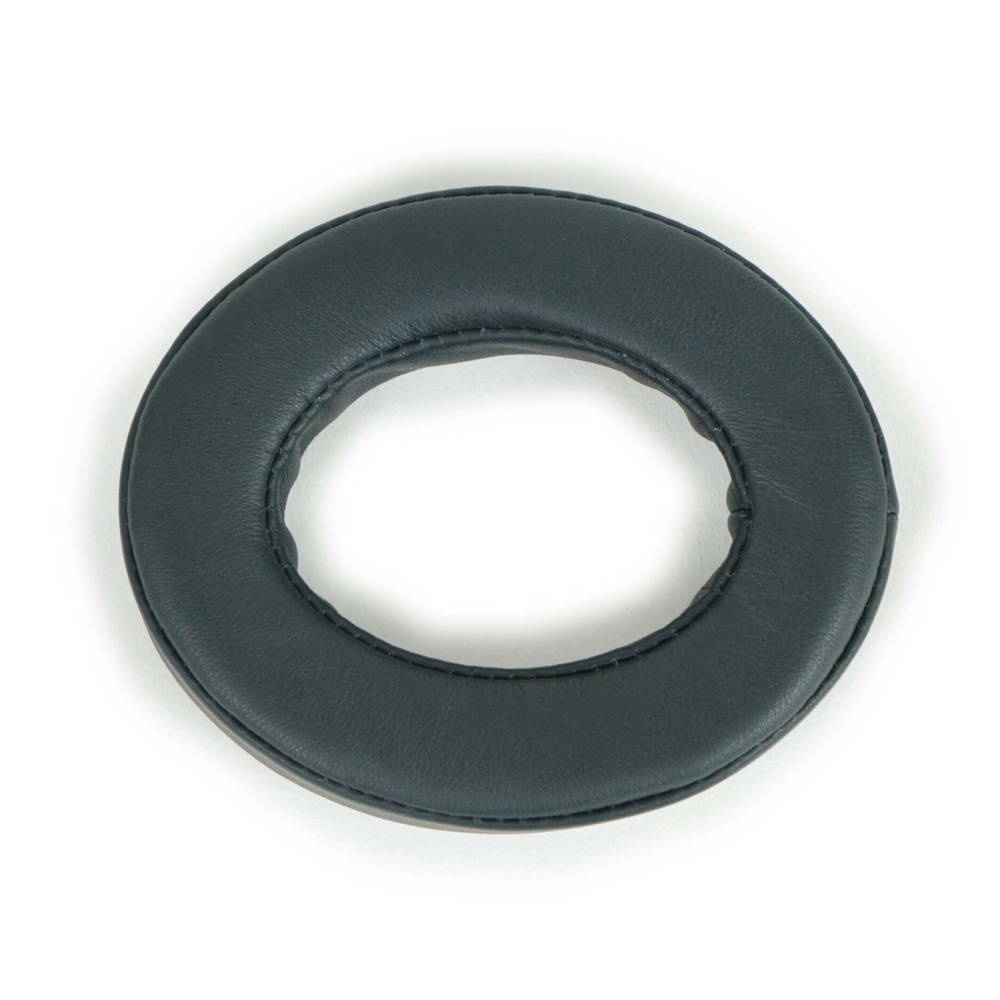 Earpads for Sennheiser Momentum 4