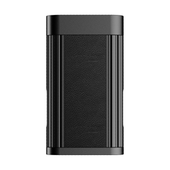 Beta XI2