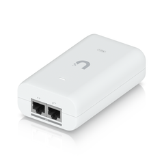 10G PoE++ Adapter (60W)