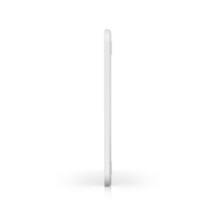 UniFi Floating Mount - 17cm