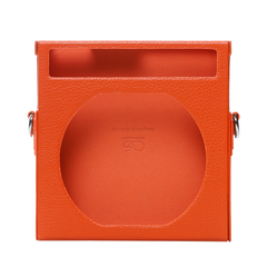 EC Zero T Case