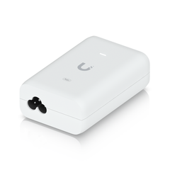 2.5G PoE+ Adapter (30W)
