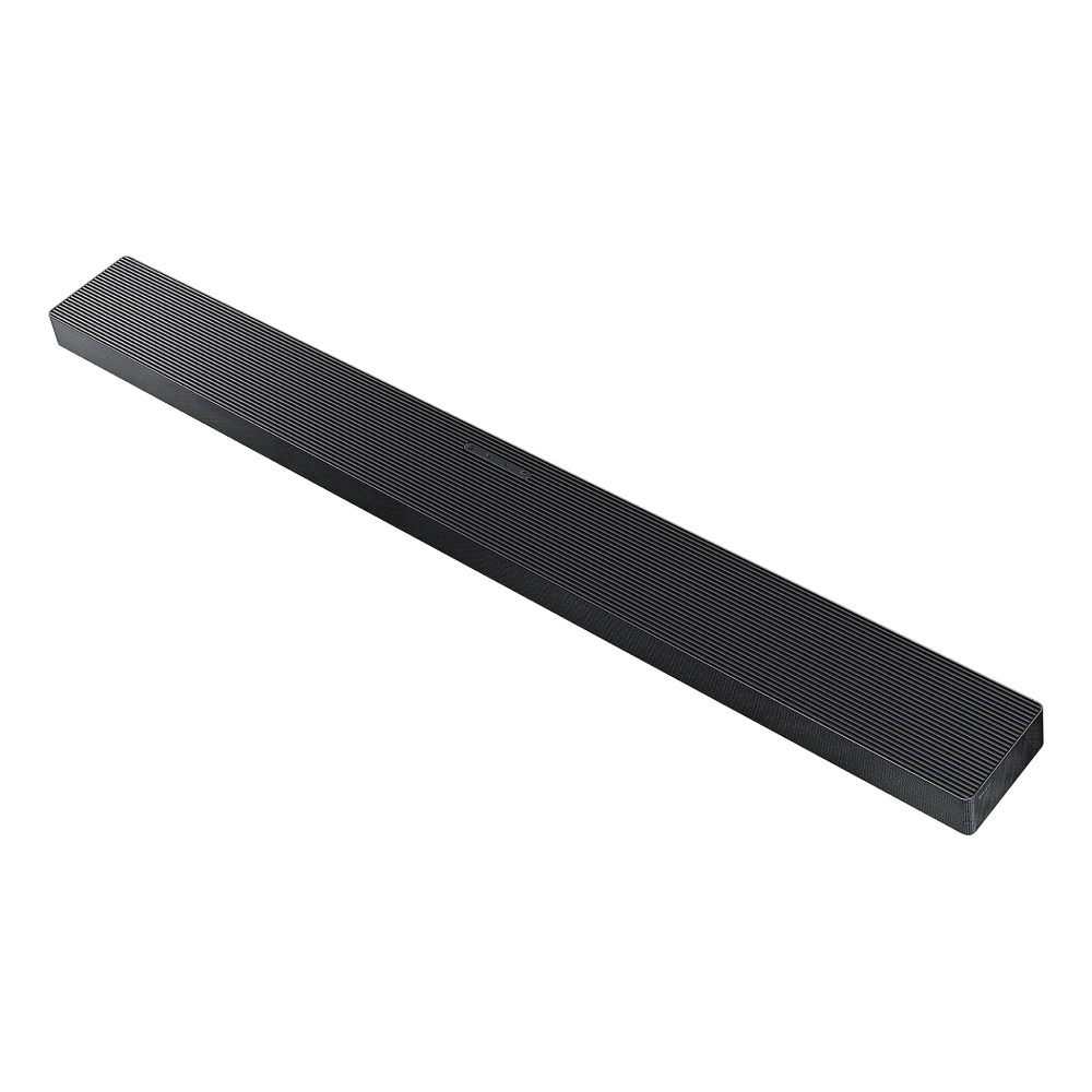HW-QS700F