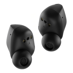 Accentum True Wireless