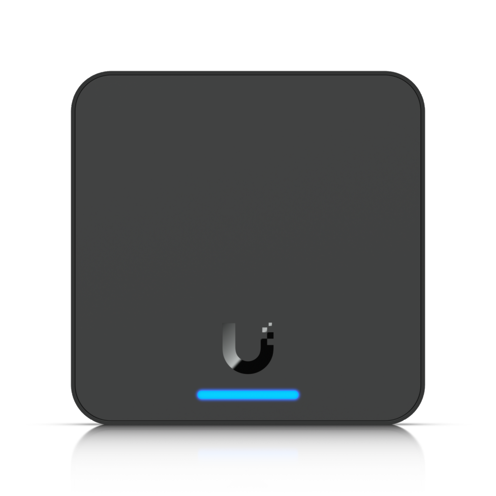 UniFi Access G3 Reader Flex