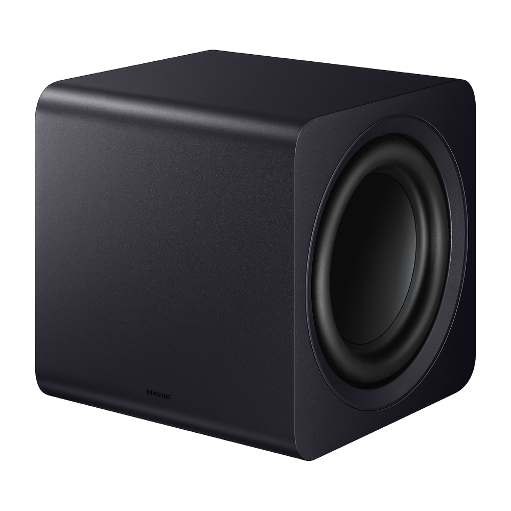 HW-Q990F