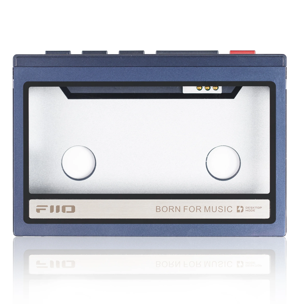 SK-M21C