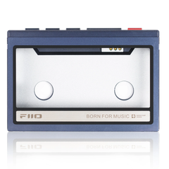 SK-M21C