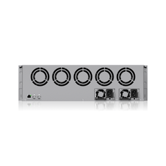 UniFi Enterprise Network Video Recorder