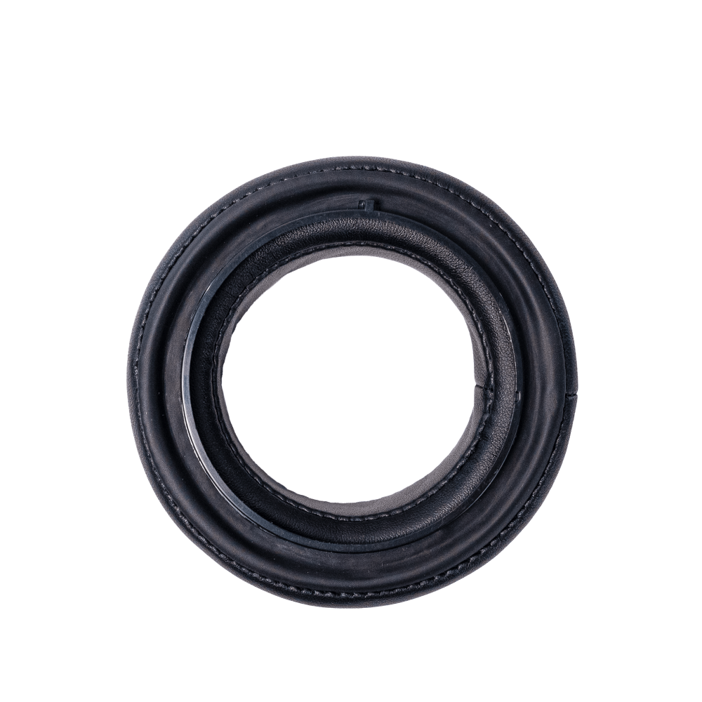 Earpads for Beyerdynamic DT700/900 Pro