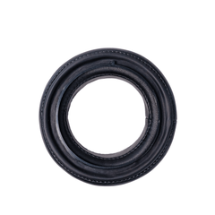 Earpads for Beyerdynamic DT700/900 Pro