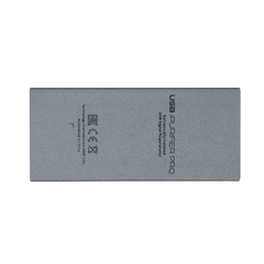 USB iPurifier Pro