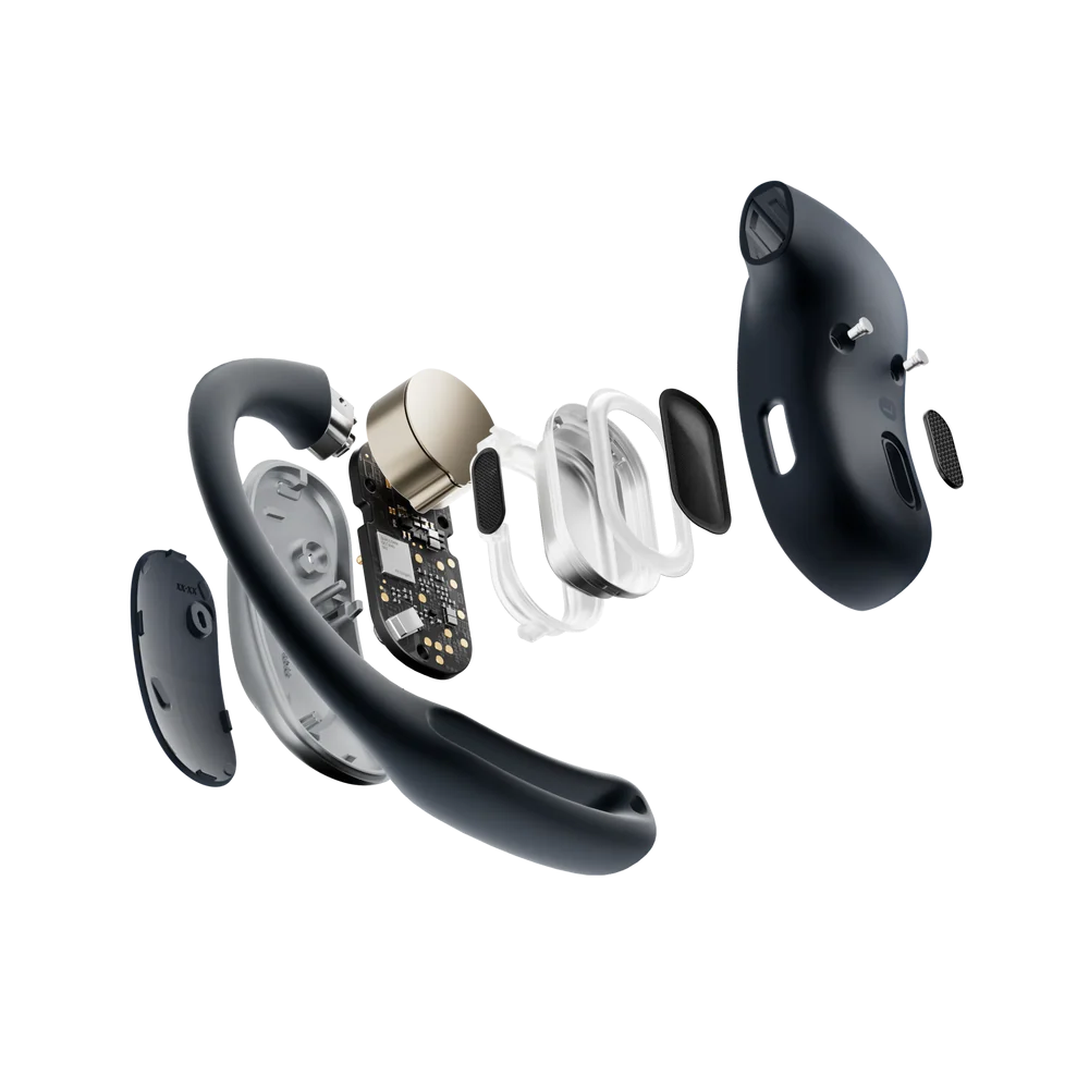 OpenFit Air