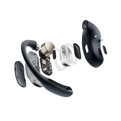 OpenFit Air