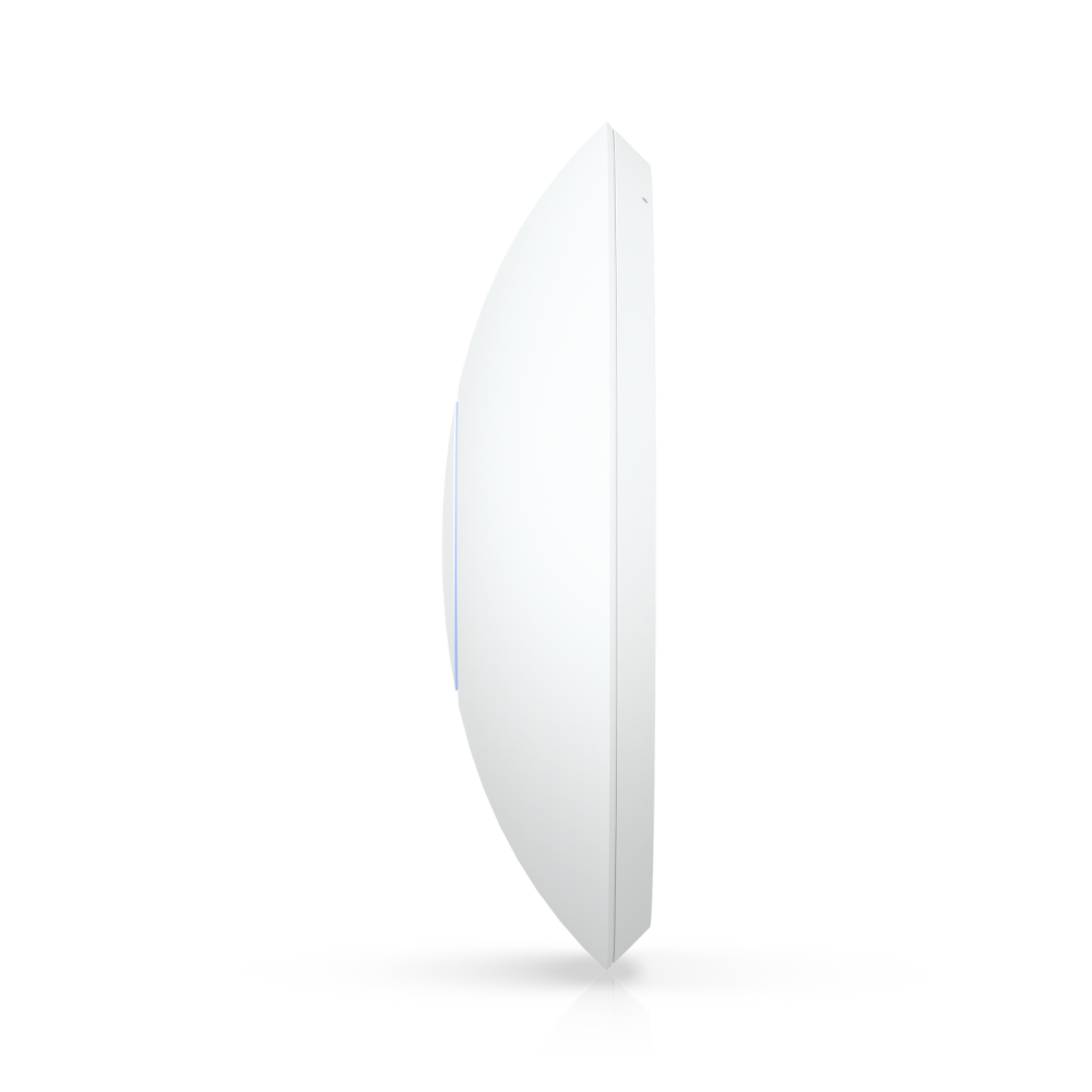 UniFi 7 LR