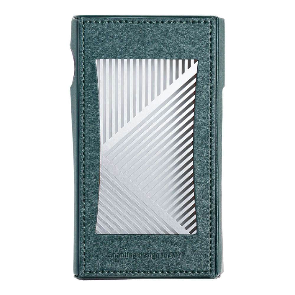 M7T Case