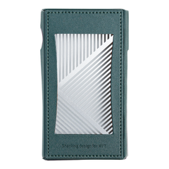 M7T Case