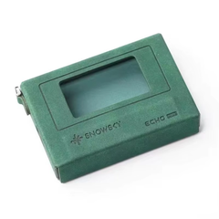 SK-ECHO MINI