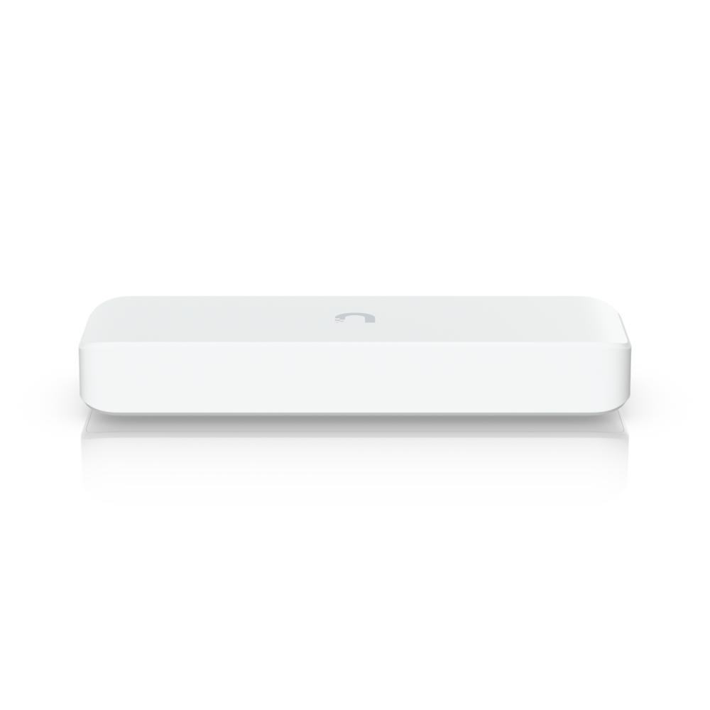 UniFi Switch Flex 2.5G