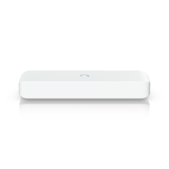 UniFi Switch Flex 2.5G