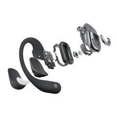 OpenFit 2