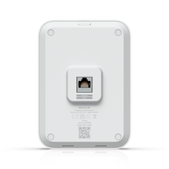 UniFi 7 In-Wall