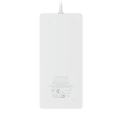 AC Adapter 210W