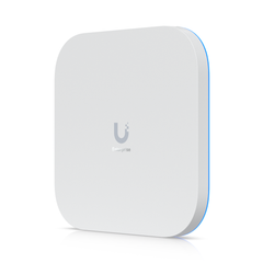 UniFi E7