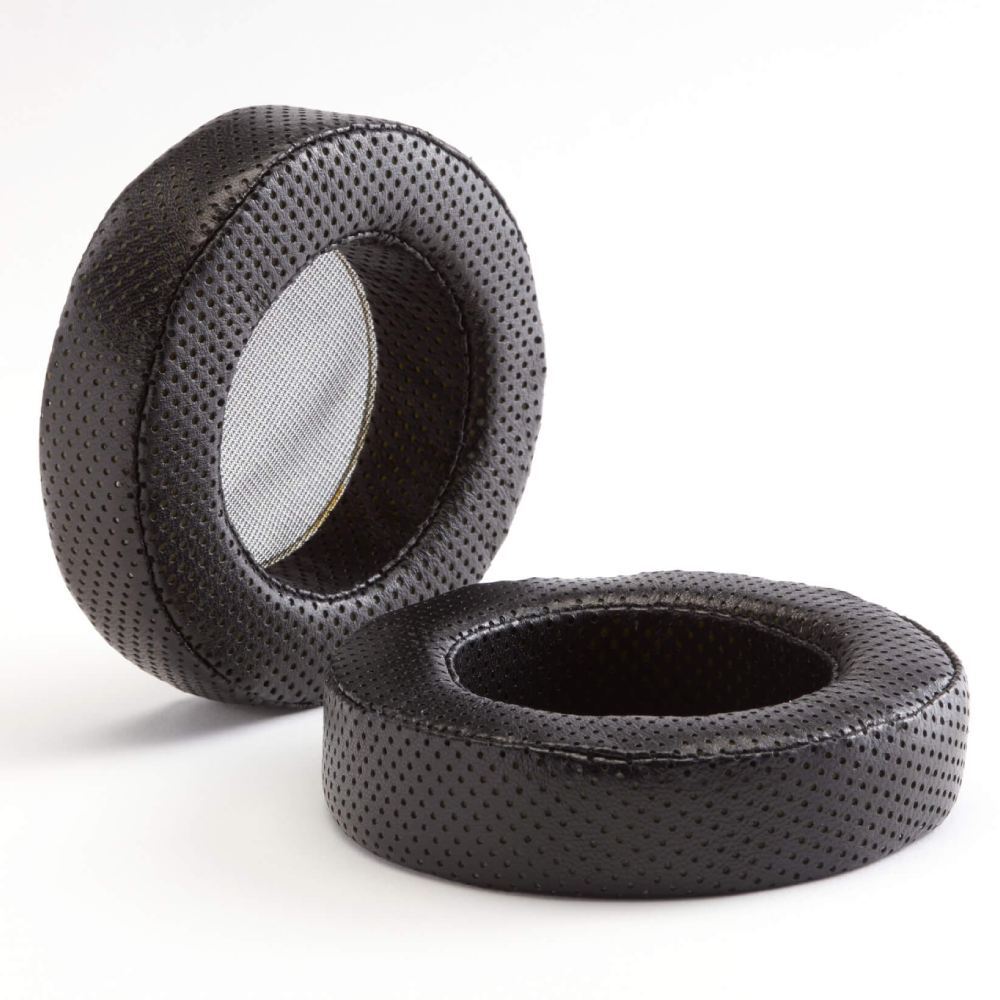 Earpads for AKG K601, K701