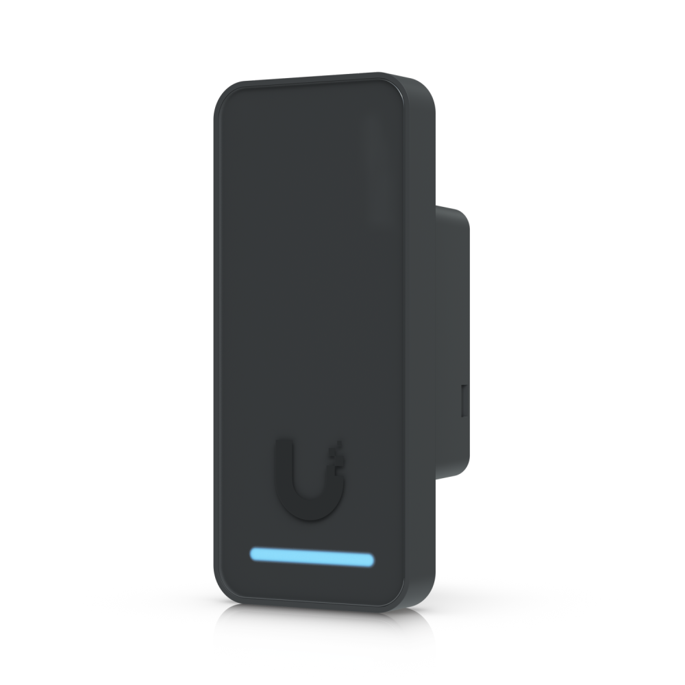 UniFi Access G3 Reader