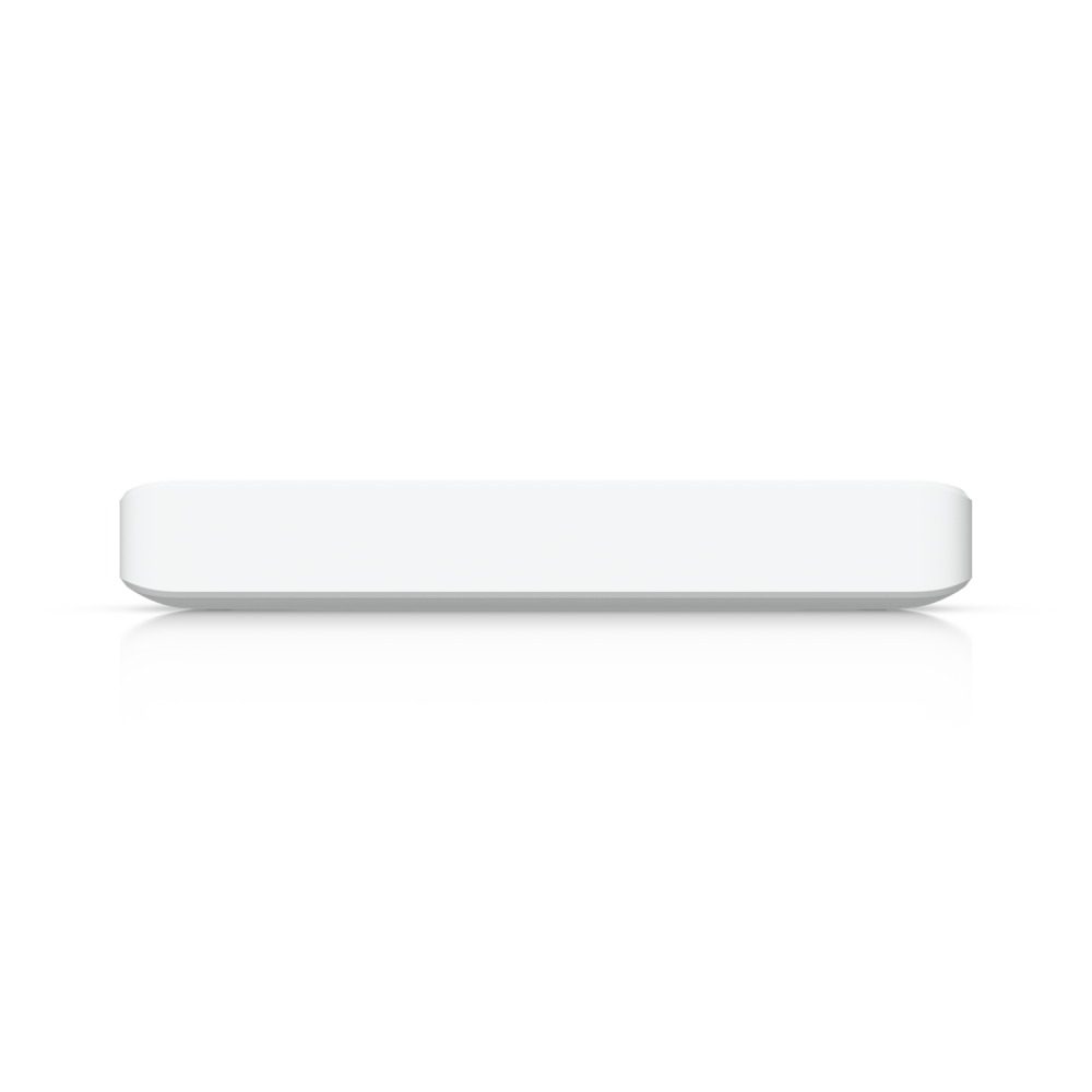 UniFi Switch Flex 2.5G PoE