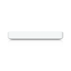 UniFi Switch Flex 2.5G PoE