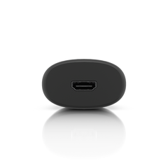 UniFi Connect Display Cast Pro